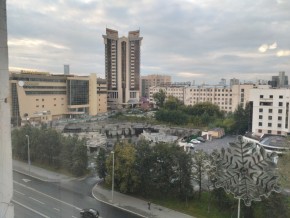 ул. Малышева,84 в Домодедово - domodedovo.yutvil.ru - фото 7