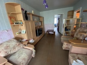 ул. Механизаторов,100 к 4а в Домодедово - domodedovo.yutvil.ru - фото 2