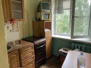 ул. Механизаторов,100 к 4а в Домодедово - domodedovo.yutvil.ru - фото 5 ул. Механизаторов,100 к 4а в Домодедово - domodedovo.yutvil.ru - фото 5