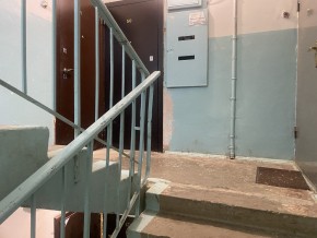 ул. Механизаторов,100 к 4а в Домодедово - domodedovo.yutvil.ru - фото 7 ул. Механизаторов,100 к 4а в Домодедово - domodedovo.yutvil.ru - фото 7