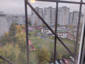 ул. Опалихинская,19 в Домодедово - domodedovo.yutvil.ru - фото 10