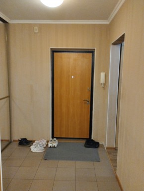 ул. Опалихинская,19 в Домодедово - domodedovo.yutvil.ru - фото 13
