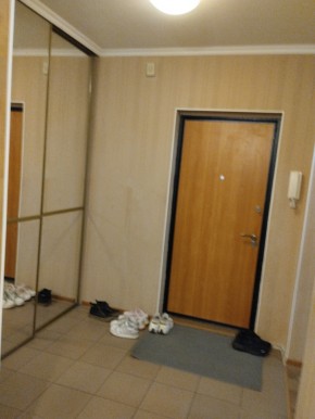 ул. Опалихинская,19 в Домодедово - domodedovo.yutvil.ru - фото 14