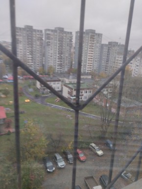 ул. Опалихинская,19 в Домодедово - domodedovo.yutvil.ru - фото 25