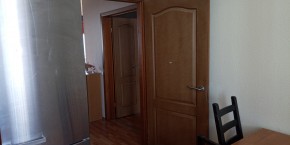 ул. Парниковая,10 в Домодедово - domodedovo.yutvil.ru - фото 15 ул. Парниковая,10 в Домодедово - domodedovo.yutvil.ru - фото 15