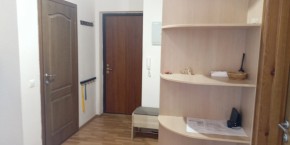 ул. Парниковая,10 в Домодедово - domodedovo.yutvil.ru - фото 19 ул. Парниковая,10 в Домодедово - domodedovo.yutvil.ru - фото 19