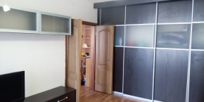 ул. Парниковая,10 в Домодедово - domodedovo.yutvil.ru - фото 1