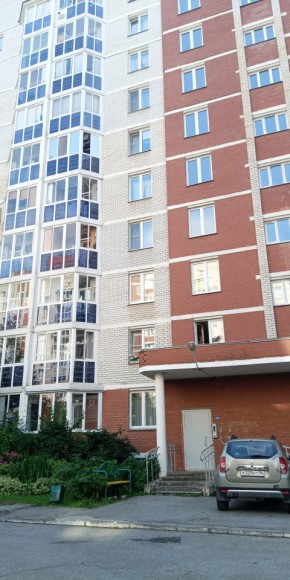 ул. Парниковая,10 в Домодедово - domodedovo.yutvil.ru - фото 24 ул. Парниковая,10 в Домодедово - domodedovo.yutvil.ru - фото 24
