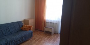 ул. Парниковая,10 в Домодедово - domodedovo.yutvil.ru - фото 2