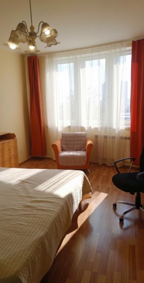 ул. Парниковая,10 в Домодедово - domodedovo.yutvil.ru - фото 6 ул. Парниковая,10 в Домодедово - domodedovo.yutvil.ru - фото 6