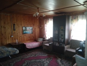 ул. Полынная,29 в Домодедово - domodedovo.yutvil.ru - фото 14 ул. Полынная,29 в Домодедово - domodedovo.yutvil.ru - фото 14