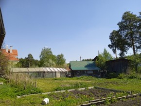 ул. Полынная,29 в Домодедово - domodedovo.yutvil.ru - фото 5 ул. Полынная,29 в Домодедово - domodedovo.yutvil.ru - фото 5