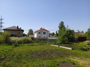 ул. Полынная,29 в Домодедово - domodedovo.yutvil.ru - фото 7 ул. Полынная,29 в Домодедово - domodedovo.yutvil.ru - фото 7