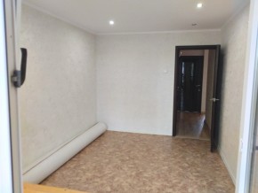 ул. Расточная,24 в Домодедово - domodedovo.yutvil.ru - фото 21