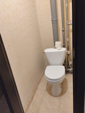 ул. Расточная,24 в Домодедово - domodedovo.yutvil.ru - фото 32