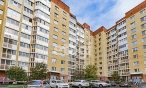 ул. Расточная,24 в Домодедово - domodedovo.yutvil.ru - фото 55