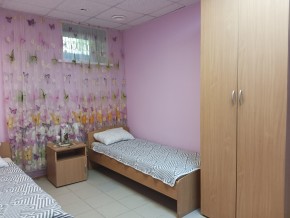 ул. Сосновая, 8 в Домодедово - domodedovo.yutvil.ru - фото 10
