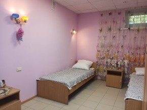 ул. Сосновая, 8 в Домодедово - domodedovo.yutvil.ru - фото 9