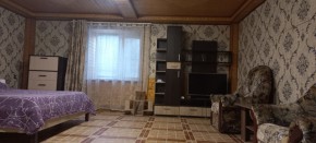 ул. Советская,127 в Домодедово - domodedovo.yutvil.ru - фото 48