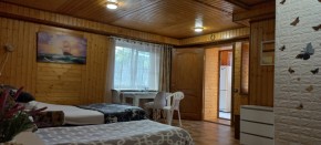 ул. Советская,127 в Домодедово - domodedovo.yutvil.ru - фото 51