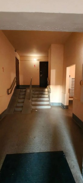 ул. Совхозная,8 в Домодедово - domodedovo.yutvil.ru - фото 21 ул. Совхозная,8 в Домодедово - domodedovo.yutvil.ru - фото 21