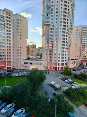 ул. Совхозная,8 в Домодедово - domodedovo.yutvil.ru - фото 23 ул. Совхозная,8 в Домодедово - domodedovo.yutvil.ru - фото 23