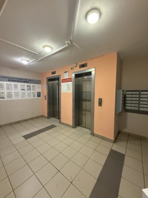 ул. Союзная,4 в Домодедово - domodedovo.yutvil.ru - фото 20 ул. Союзная,4 в Домодедово - domodedovo.yutvil.ru - фото 20