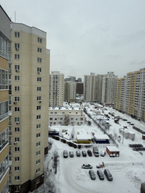 ул. Союзная,4 в Домодедово - domodedovo.yutvil.ru - фото 5 ул. Союзная,4 в Домодедово - domodedovo.yutvil.ru - фото 5