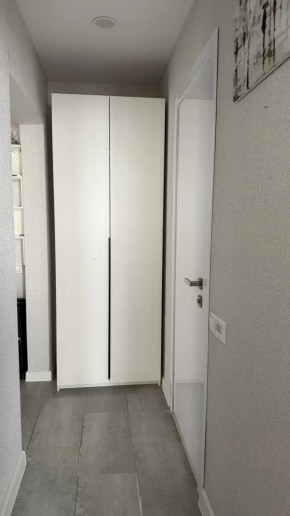 ул. Уральских рабочих,23 в Домодедово - domodedovo.yutvil.ru - фото 13 ул. Уральских рабочих,23 в Домодедово - domodedovo.yutvil.ru - фото 13