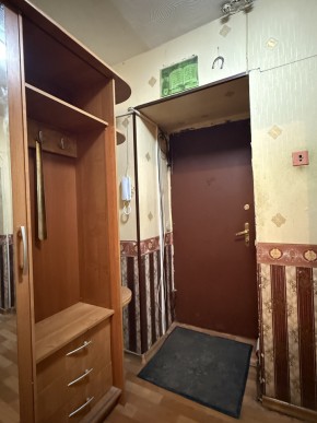 ул. Викулова,48 в Домодедово - domodedovo.yutvil.ru - фото 19