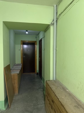 ул. Викулова,48 в Домодедово - domodedovo.yutvil.ru - фото 20