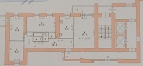 ул. Викулова,48 в Домодедово - domodedovo.yutvil.ru - фото 21