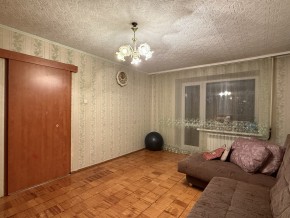 ул. Викулова,48 в Домодедово - domodedovo.yutvil.ru - фото 1