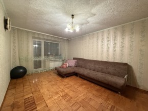 ул. Викулова,48 в Домодедово - domodedovo.yutvil.ru - фото 2