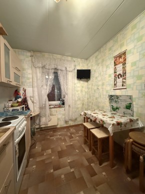 ул. Викулова,48 в Домодедово - domodedovo.yutvil.ru - фото 8