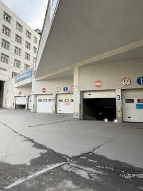 ул. Юмашева,9 в Домодедово - domodedovo.yutvil.ru - фото 18 ул. Юмашева,9 в Домодедово - domodedovo.yutvil.ru - фото 18
