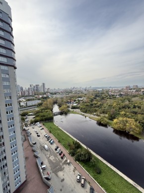 ул. Юмашева,9 в Домодедово - domodedovo.yutvil.ru - фото 7 ул. Юмашева,9 в Домодедово - domodedovo.yutvil.ru - фото 7