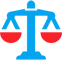 Юридические услуги