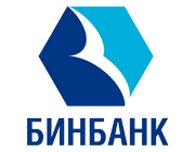 Бин банк